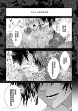 第 3 頁