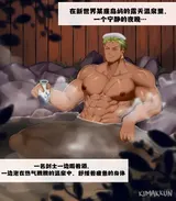 第 1 頁