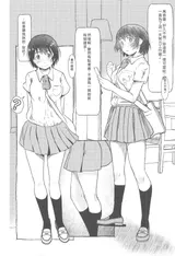 第 3 頁