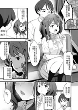 第 3 頁
