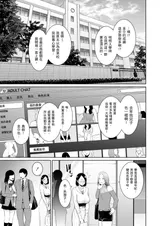第 7 頁