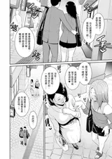 第 8 頁