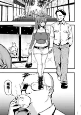第 3 頁