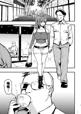 第 3 頁