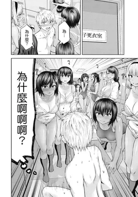 第 7 頁