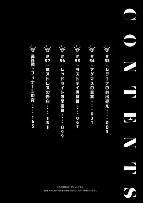 第 4 頁