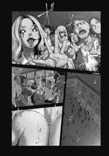 第 4 頁