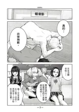 第 8 頁