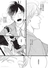 第 4 頁