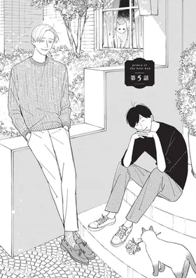 第 4 頁