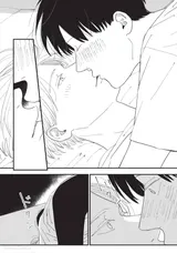 第 5 頁