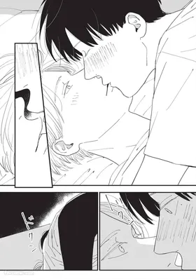 第 5 頁