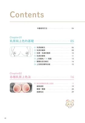 第 3 頁
