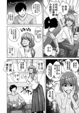 第 8 頁
