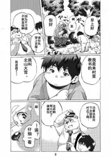 第 8 頁