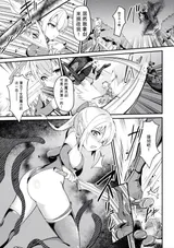第 5 頁