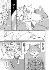 第 7 頁