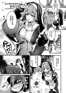 第 2 頁