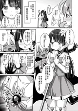第 3 頁