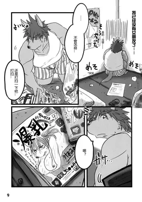 第 8 页