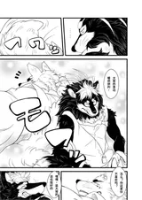 第 3 頁