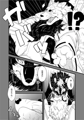 第 8 頁
