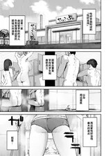 第 2 頁
