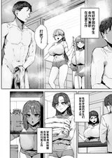 第 3 頁