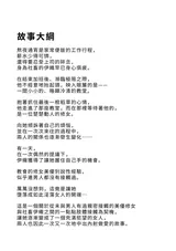 第 2 頁