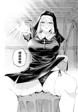第 4 頁