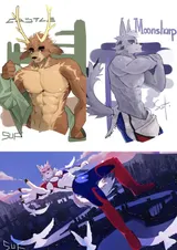 第 4 页