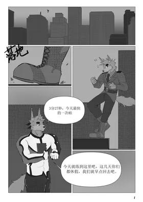 第 5 页