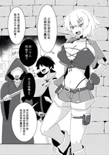 第 2 頁