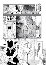 第 2 頁