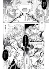 第 6 頁