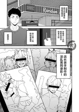 第 3 頁