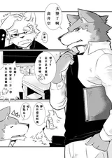 第 3 頁