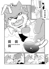 第 4 頁
