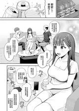 第 3 頁