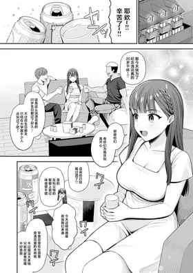 第 3 頁