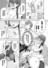 第 6 頁