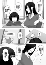 第 3 頁