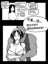 第 2 頁