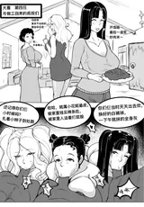 第 5 頁