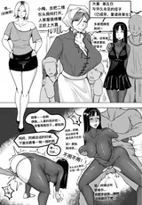 第 6 頁