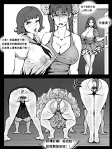 第 8 頁