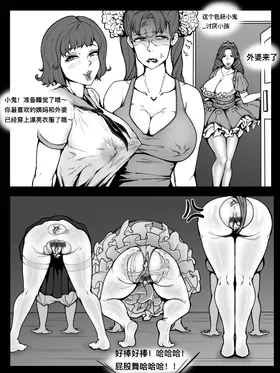 第 8 頁