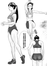 第 3 頁
