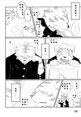 第 2 頁