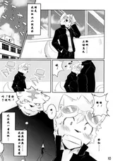 第 7 頁